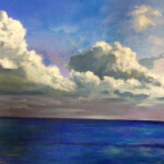 Stop Paint & Sip Workshop Option