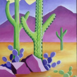 Stop Paint & Sip Workshop Option