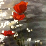 Stop Paint & Sip Workshop Option