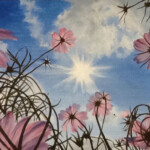 Stop Paint & Sip Workshop Option
