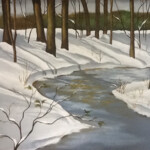 Stop Paint & Sip Workshop Option