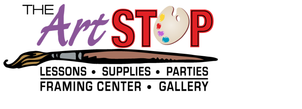 The Art Stop LLC