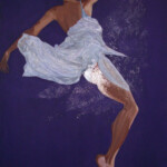 By Cindy Corrigan